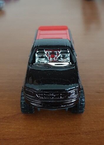Hotwheels