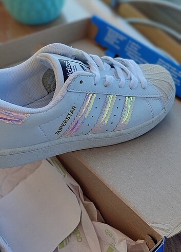 Adidas kadın ayakkabı