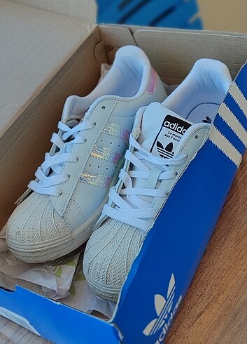 Adidas Adidas kadın ayakkabı