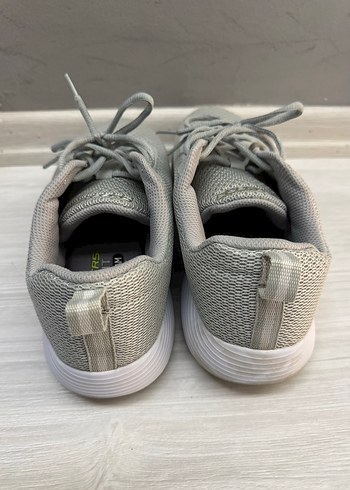 Skechers Spor Ayakkabı - Görsel 6