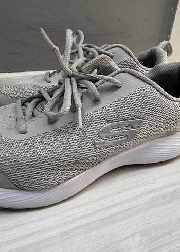 Skechers Spor Ayakkabı - Görsel 5