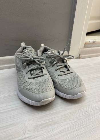 Skechers Spor Ayakkabı - Görsel 4
