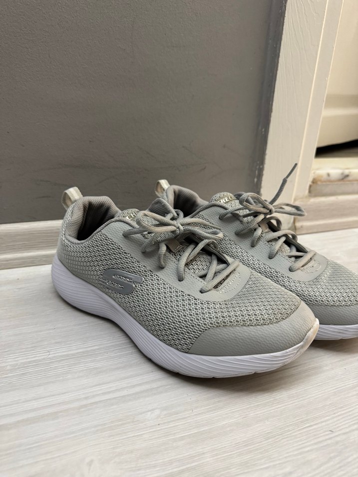 Skechers Spor Ayakkabı - Görsel 3