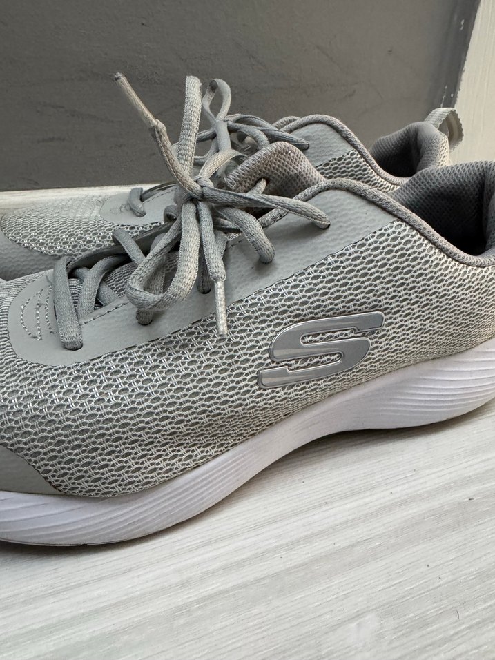 Skechers Spor Ayakkabı - Görsel 5