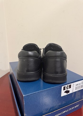 Hammer jack casual ayakkabı - Görsel 3