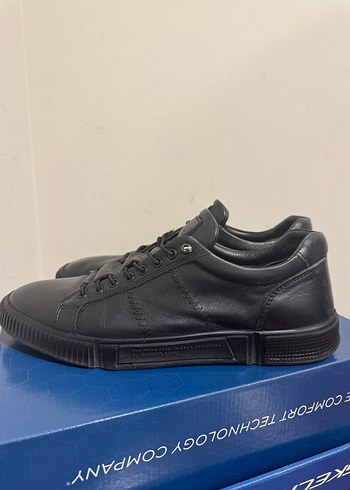 Hammer jack casual ayakkabı - Görsel 4