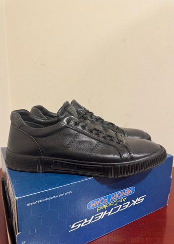 Hammer jack casual ayakkabı - Görsel 2