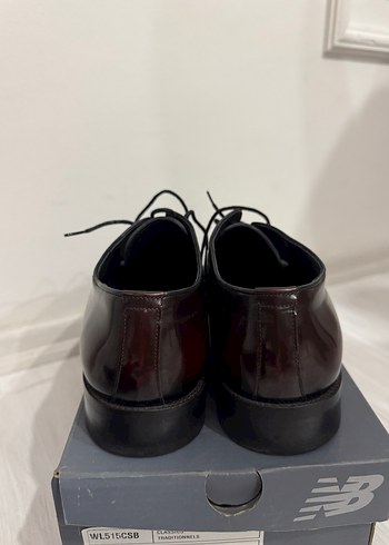 Elle Kundura - Görsel 3