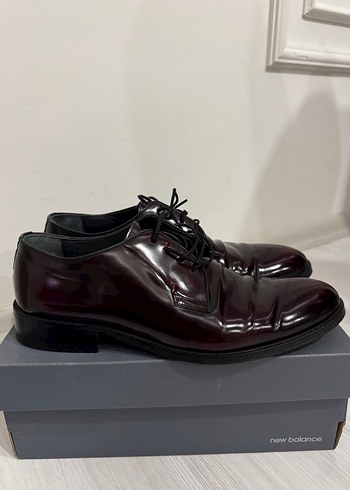 Elle Kundura - Görsel 2