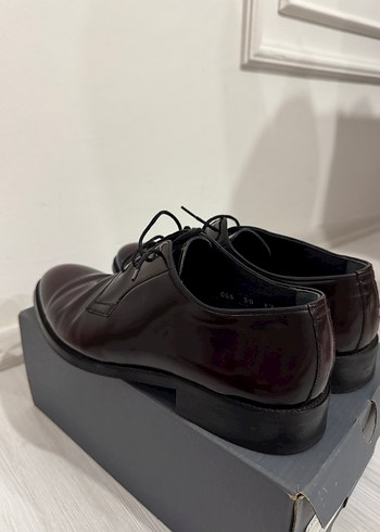 Elle Kundura - Görsel 4