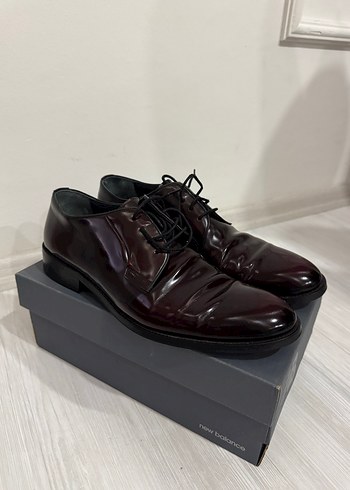 Elle Kundura - Görsel 8