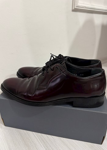 Elle Kundura - Görsel 5