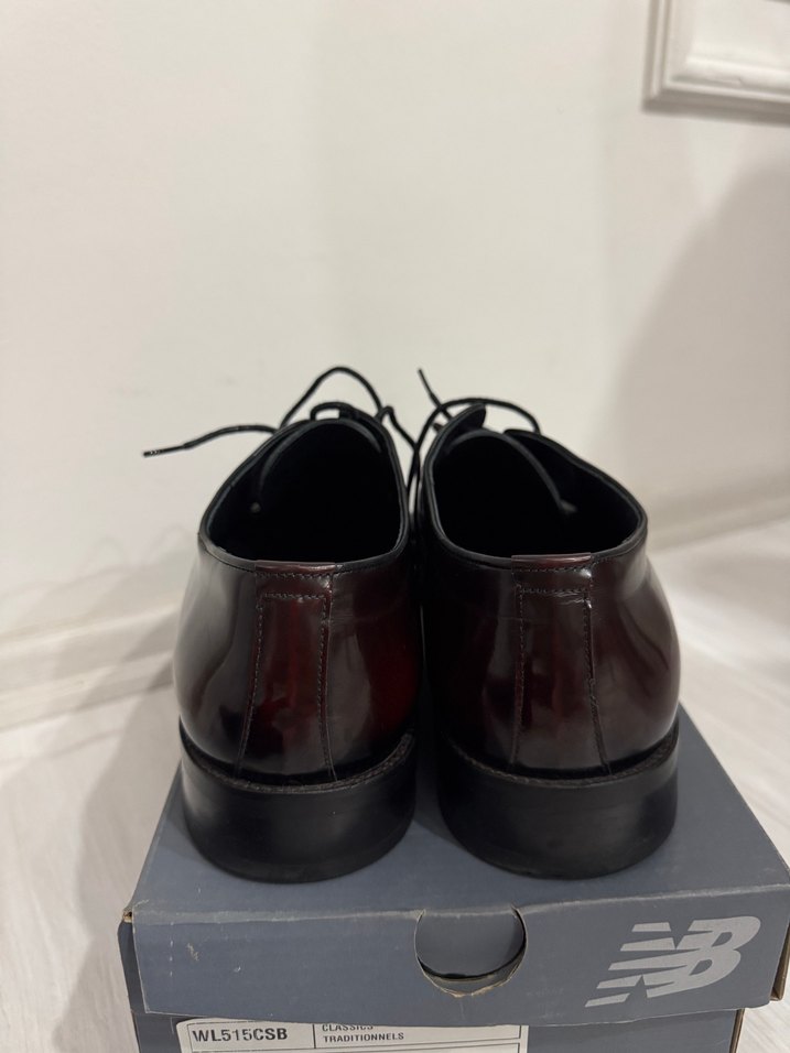 Elle Kundura - Görsel 3