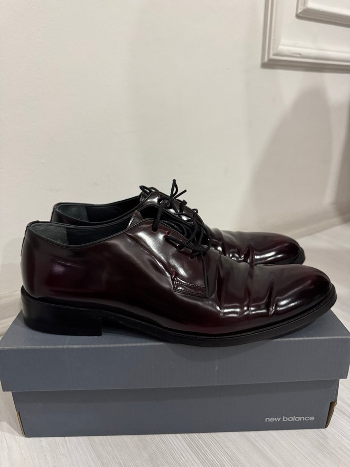 Elle Kundura - Görsel 2