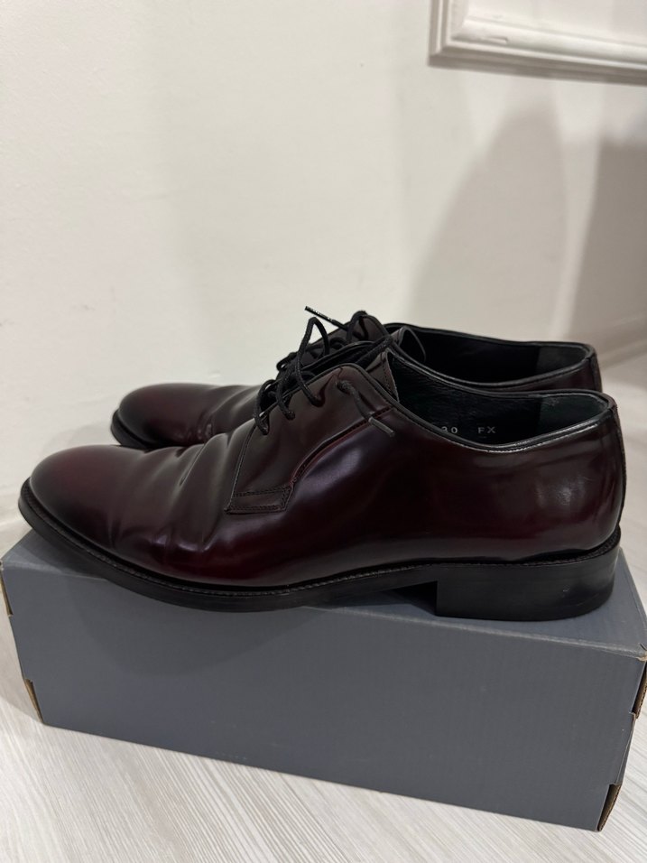 Elle Kundura - Görsel 5