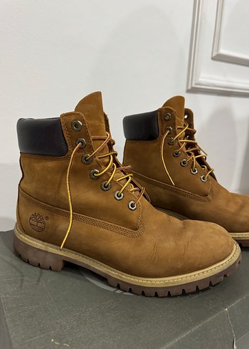 Timberland 43