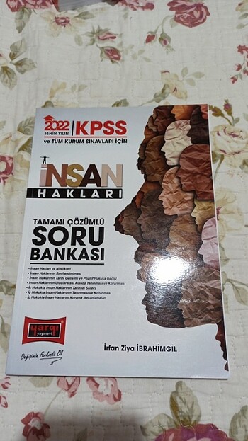 TERTEMİZ SADECE 4 TEST KULLANILDI 20 TEST VAR 