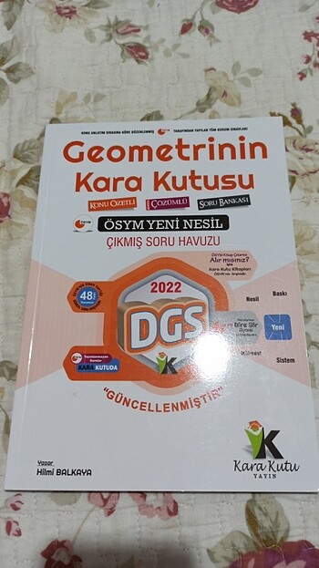 TERTEMİZ KULLANILMADI