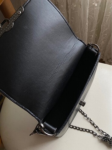 Çok şık çanta - Görsel 2