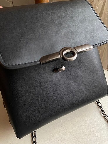 Çok şık çanta - Görsel 3