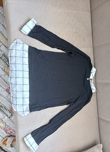 Tunik
