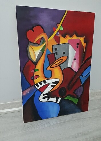  Jazz Blues Piano Tablom