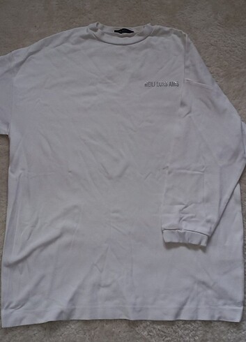 LC Waikiki Sweat