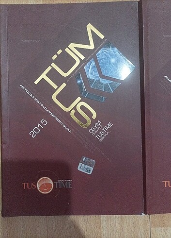  Beden Renk TUSTIME 