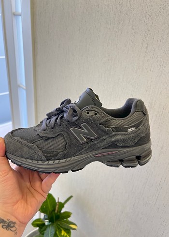 New Balance New balance ayakkabı