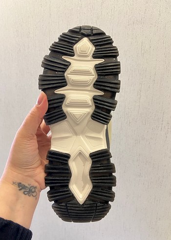 Adidas erkek ayakkabısı - Görsel 4