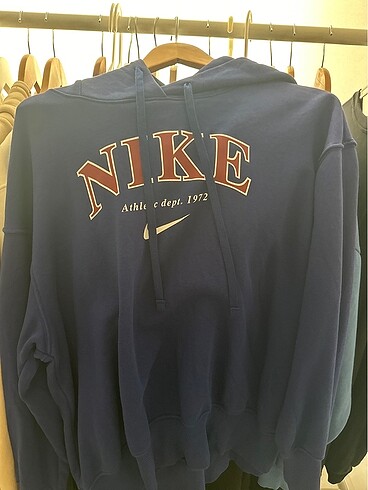 Nike Swaeatshirt