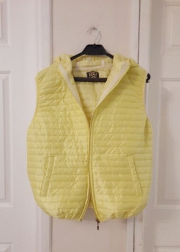 LK&JNS şişme yelek - Görsel 3