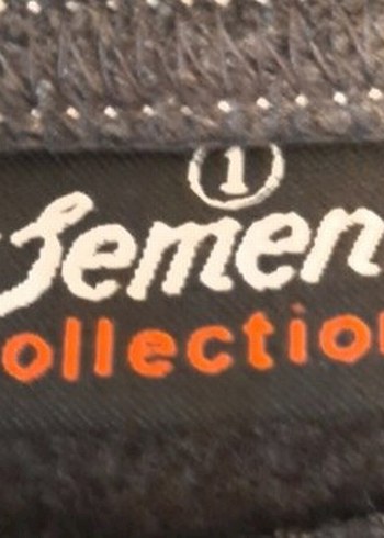 Sementa Polar Eşofman Takımı - Görsel 5