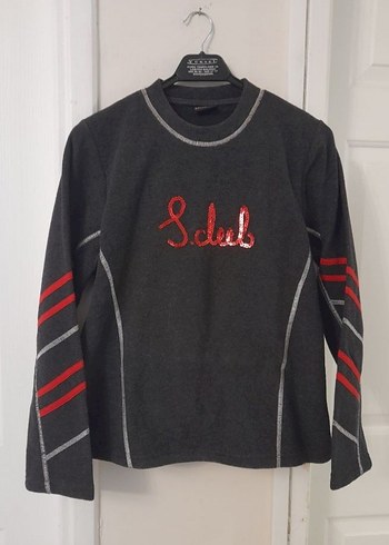 Sementa Polar Eşofman Takımı - Görsel 2