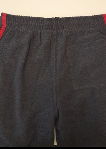 Sementa Polar Eşofman Takımı - Görsel 4