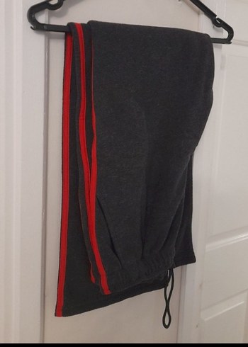 Sementa Polar Eşofman Takımı - Görsel 3