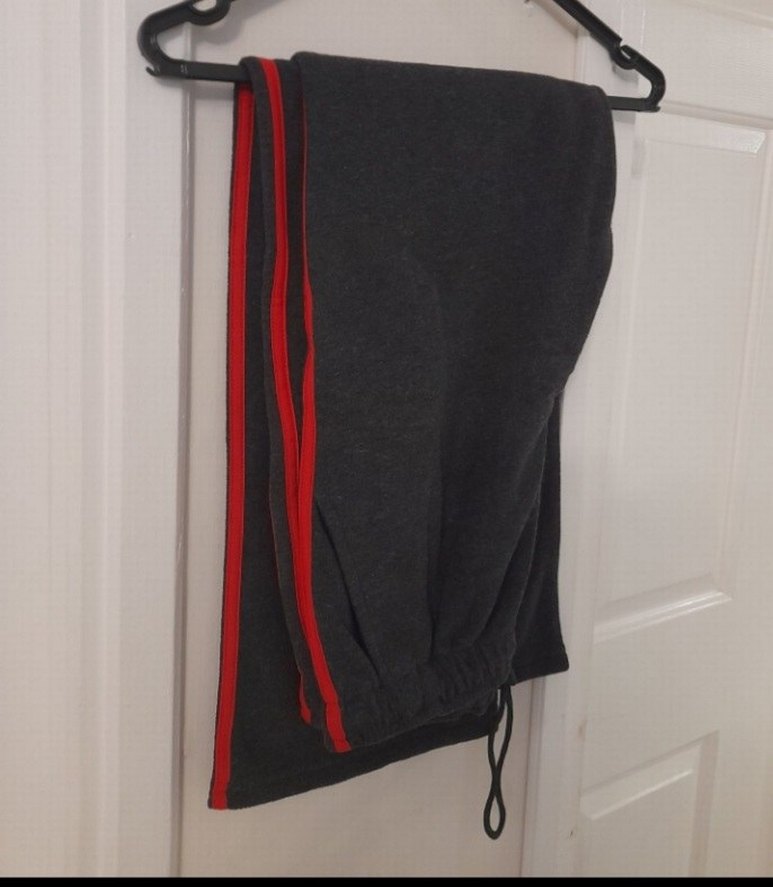 Sementa Polar Eşofman Takımı - Görsel 3