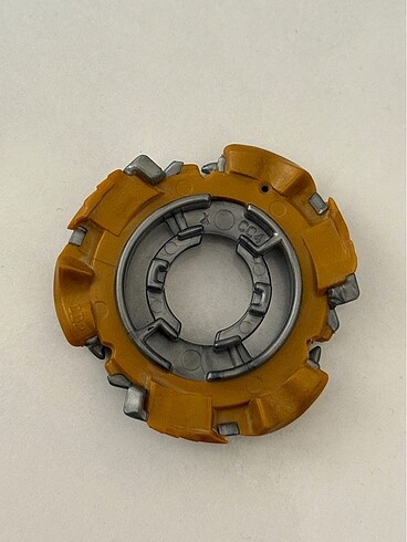  Beden Renk Beyblade Silver Meteo L-Drago