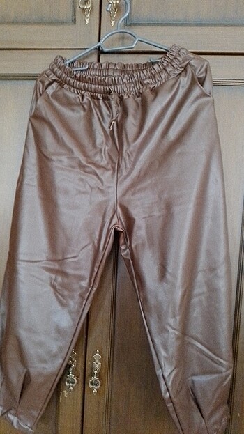 pantolon - Görsel 2