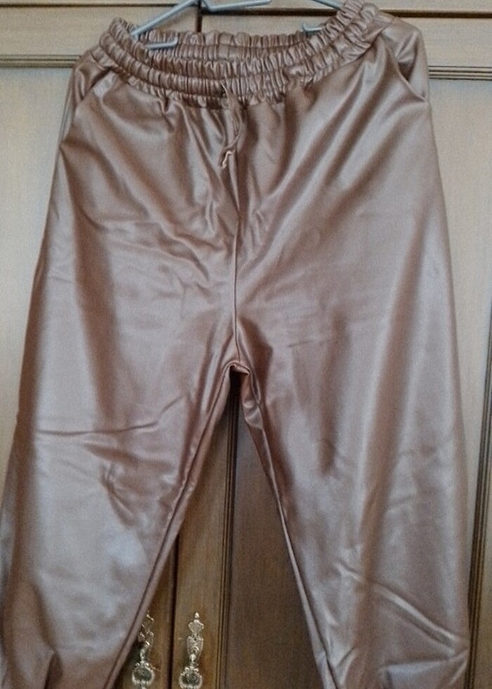 pantolon - Görsel 2