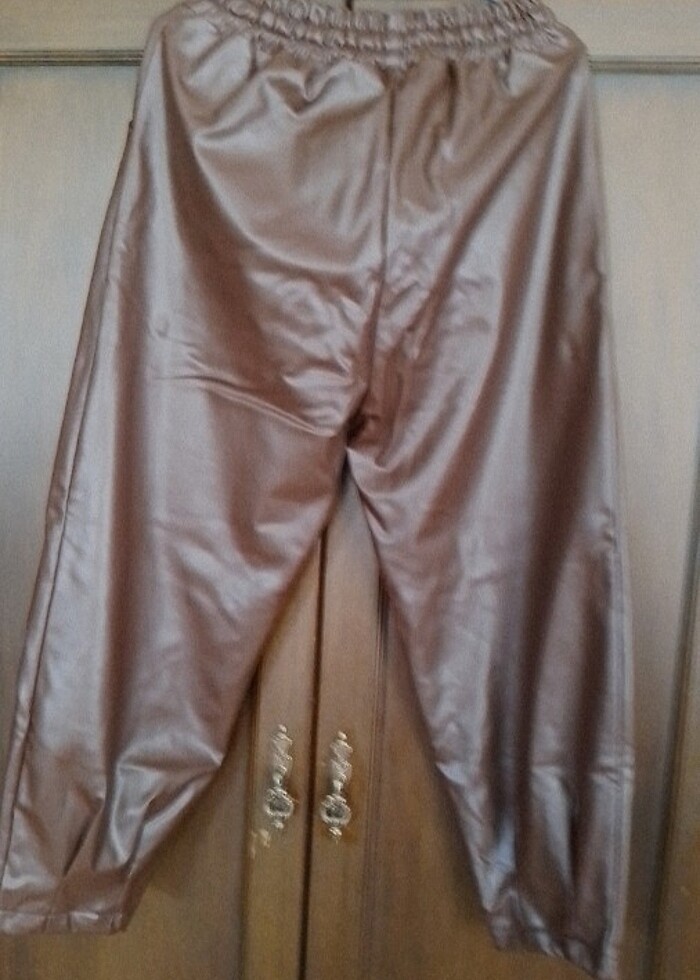 pantolon - Görsel 3