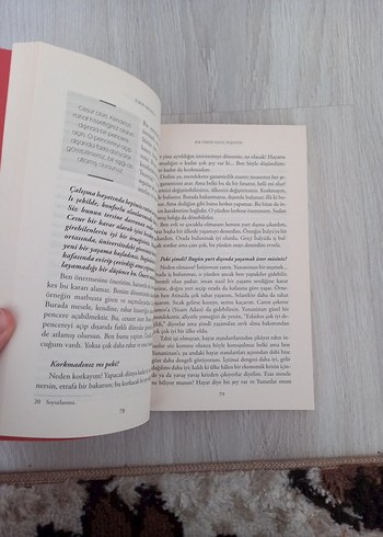 Bir Ömür Nasıl Yaşanır? - İlber Ortaylı - Görsel 2