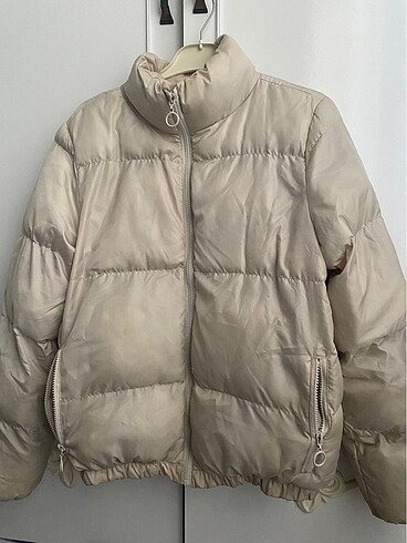 Crop mont