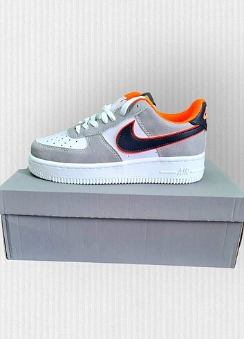 Nike Air Force (unisex)