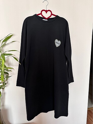 Moodbasic tunik
