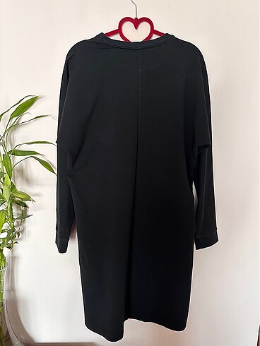 Diğer Moodbasic tunik