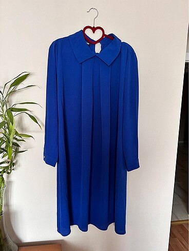 Hamile tunik