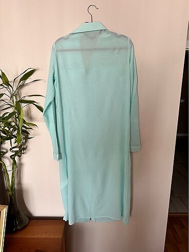 Armine Armine tunik