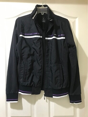 xl Beden ceket