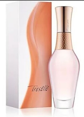 Tresella sıfır 